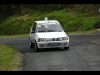 Montée Historique de l'Aveyron 2017 - Auto Sport Rodelle - La passion du rallye historique et des voitures anciennes