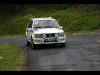 Montée Historique de l'Aveyron 2017 - Auto Sport Rodelle - La passion du rallye historique et des voitures anciennes