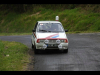 Montée Historique de l'Aveyron 2017 - Auto Sport Rodelle - La passion du rallye historique et des voitures anciennes