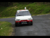 Montée Historique de l'Aveyron 2017 - Auto Sport Rodelle - La passion du rallye historique et des voitures anciennes
