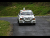Montée Historique de l'Aveyron 2017 - Auto Sport Rodelle - La passion du rallye historique et des voitures anciennes