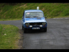 Montée Historique de l'Aveyron 2017 - Auto Sport Rodelle - La passion du rallye historique et des voitures anciennes
