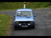 Montée Historique de l'Aveyron 2017 - Auto Sport Rodelle - La passion du rallye historique et des voitures anciennes