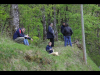 Montée Historique de l'Aveyron 2017 - Auto Sport Rodelle - La passion du rallye historique et des voitures anciennes