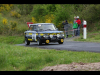 Montée Historique de l'Aveyron 2017 - Auto Sport Rodelle - La passion du rallye historique et des voitures anciennes