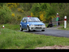 Montée Historique de l'Aveyron 2017 - Auto Sport Rodelle - La passion du rallye historique et des voitures anciennes