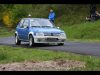 Montée Historique de l'Aveyron 2017 - Auto Sport Rodelle - La passion du rallye historique et des voitures anciennes