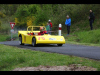 Montée Historique de l'Aveyron 2017 - Auto Sport Rodelle - La passion du rallye historique et des voitures anciennes