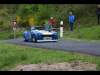 Montée Historique de l'Aveyron 2017 - Auto Sport Rodelle - La passion du rallye historique et des voitures anciennes