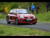 Montée Historique de l'Aveyron 2017 - Auto Sport Rodelle - La passion du rallye historique et des voitures anciennes