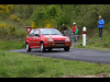 Montée Historique de l'Aveyron 2017 - Auto Sport Rodelle - La passion du rallye historique et des voitures anciennes