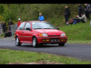 Montée Historique de l'Aveyron 2017 - Auto Sport Rodelle - La passion du rallye historique et des voitures anciennes