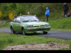 Montée Historique de l'Aveyron 2017 - Auto Sport Rodelle - La passion du rallye historique et des voitures anciennes