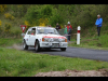 Montée Historique de l'Aveyron 2017 - Auto Sport Rodelle - La passion du rallye historique et des voitures anciennes