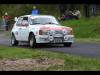 Montée Historique de l'Aveyron 2017 - Auto Sport Rodelle - La passion du rallye historique et des voitures anciennes