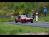 Montée Historique de l'Aveyron 2017 - Auto Sport Rodelle - La passion du rallye historique et des voitures anciennes