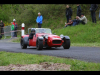Montée Historique de l'Aveyron 2017 - Auto Sport Rodelle - La passion du rallye historique et des voitures anciennes