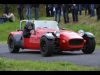 Montée Historique de l'Aveyron 2017 - Auto Sport Rodelle - La passion du rallye historique et des voitures anciennes