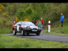 Montée Historique de l'Aveyron 2017 - Auto Sport Rodelle - La passion du rallye historique et des voitures anciennes