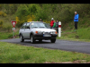 Montée Historique de l'Aveyron 2017 - Auto Sport Rodelle - La passion du rallye historique et des voitures anciennes