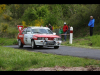 Montée Historique de l'Aveyron 2017 - Auto Sport Rodelle - La passion du rallye historique et des voitures anciennes