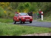 Montée Historique de l'Aveyron 2017 - Auto Sport Rodelle - La passion du rallye historique et des voitures anciennes