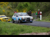 Montée Historique de l'Aveyron 2017 - Auto Sport Rodelle - La passion du rallye historique et des voitures anciennes