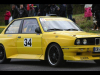 Montée Historique de l'Aveyron 2017 - Auto Sport Rodelle - La passion du rallye historique et des voitures anciennes