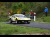 Montée Historique de l'Aveyron 2017 - Auto Sport Rodelle - La passion du rallye historique et des voitures anciennes