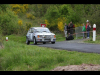 Montée Historique de l'Aveyron 2017 - Auto Sport Rodelle - La passion du rallye historique et des voitures anciennes