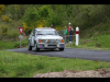 Montée Historique de l'Aveyron 2017 - Auto Sport Rodelle - La passion du rallye historique et des voitures anciennes