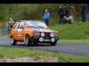 Montée Historique de l'Aveyron 2017 - Auto Sport Rodelle - La passion du rallye historique et des voitures anciennes