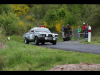 Montée Historique de l'Aveyron 2017 - Auto Sport Rodelle - La passion du rallye historique et des voitures anciennes