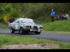 Montée Historique de l'Aveyron 2017 - Auto Sport Rodelle - La passion du rallye historique et des voitures anciennes
