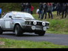 Montée Historique de l'Aveyron 2017 - Auto Sport Rodelle - La passion du rallye historique et des voitures anciennes