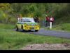 Montée Historique de l'Aveyron 2017 - Auto Sport Rodelle - La passion du rallye historique et des voitures anciennes