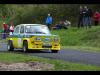 Montée Historique de l'Aveyron 2017 - Auto Sport Rodelle - La passion du rallye historique et des voitures anciennes