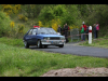 Montée Historique de l'Aveyron 2017 - Auto Sport Rodelle - La passion du rallye historique et des voitures anciennes