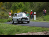 Montée Historique de l'Aveyron 2017 - Auto Sport Rodelle - La passion du rallye historique et des voitures anciennes