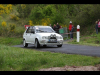 Montée Historique de l'Aveyron 2017 - Auto Sport Rodelle - La passion du rallye historique et des voitures anciennes