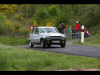 Montée Historique de l'Aveyron 2017 - Auto Sport Rodelle - La passion du rallye historique et des voitures anciennes