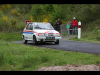 Montée Historique de l'Aveyron 2017 - Auto Sport Rodelle - La passion du rallye historique et des voitures anciennes