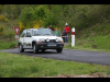 Montée Historique de l'Aveyron 2017 - Auto Sport Rodelle - La passion du rallye historique et des voitures anciennes