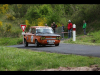 Montée Historique de l'Aveyron 2017 - Auto Sport Rodelle - La passion du rallye historique et des voitures anciennes