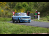 Montée Historique de l'Aveyron 2017 - Auto Sport Rodelle - La passion du rallye historique et des voitures anciennes