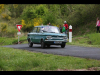 Montée Historique de l'Aveyron 2017 - Auto Sport Rodelle - La passion du rallye historique et des voitures anciennes