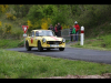 Montée Historique de l'Aveyron 2017 - Auto Sport Rodelle - La passion du rallye historique et des voitures anciennes
