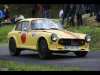 Montée Historique de l'Aveyron 2017 - Auto Sport Rodelle - La passion du rallye historique et des voitures anciennes