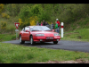 Montée Historique de l'Aveyron 2017 - Auto Sport Rodelle - La passion du rallye historique et des voitures anciennes