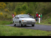 Montée Historique de l'Aveyron 2017 - Auto Sport Rodelle - La passion du rallye historique et des voitures anciennes